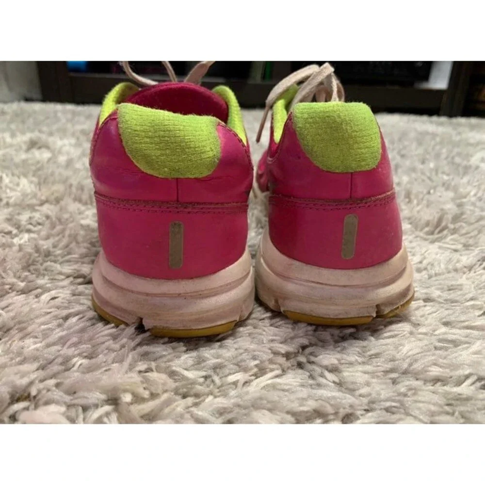 Nike Lunarlon 6.5